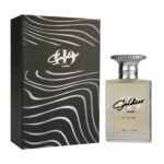 All Day Night- Effortless versatility. Distinct character. 50 ml - Image 8