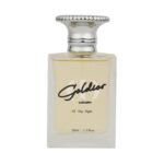 All Day Night- Effortless versatility. Distinct character. 50 ml - Image 7