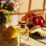 All Day Night- Effortless versatility. Distinct character. 50 ml - Image 2