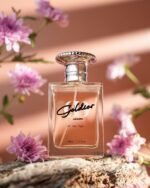 All Day Night- Effortless versatility. Distinct character. 50 ml - Image 3