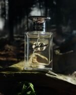 All Day Night- Effortless versatility. Distinct character. 50 ml - Image 4