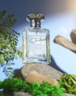 All Day Night- Effortless versatility. Distinct character. 50 ml - Image 5