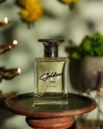 All Day Night- Effortless versatility. Distinct character. 50 ml - Image 6