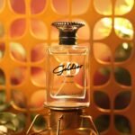 All Day Night- Effortless versatility. Distinct character. 50 ml