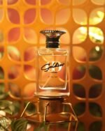 All Day Night- Effortless versatility. Distinct character. 50 ml