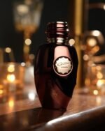 Aamerah - Intimate. Rich. Magnetic. 100 ml - Image 2