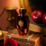 Aamerah - Intimate. Rich. Magnetic. 100 ml - Image 3