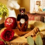 Aamerah - Intimate. Rich. Magnetic. 100 ml