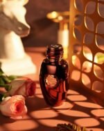 Aamerah - Intimate. Rich. Magnetic. 100 ml - Image 4