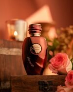 Aamerah - Intimate. Rich. Magnetic. 100 ml - Image 5