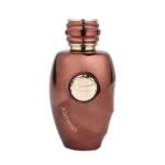 Aamerah - Intimate. Rich. Magnetic. 100 ml - Image 8