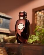 Aamerah - Intimate. Rich. Magnetic. 100 ml - Image 6