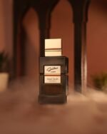 Awal Oud (Unisex): Refined warmth. Unspoken confidence. 100 ml - Image 3