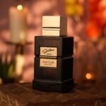 Awal Oud (Unisex): Refined warmth. Unspoken confidence. 100 ml