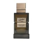 Awal Oud (Unisex): Refined warmth. Unspoken confidence. 100 ml - Image 4