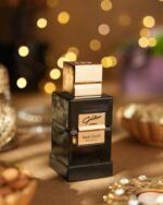 Awal Oud (Unisex): Refined warmth. Unspoken confidence. 100 ml - Image 2