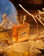 High In Love (Unisex) - Image 5