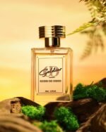 High In Love (Unisex) - Image 6