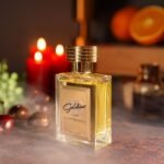 High In Love (Unisex)