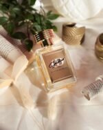 High In Love (Unisex) - Image 4