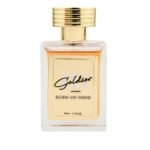 High In Love (Unisex) - Image 8