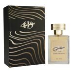 High In Love (Unisex) - Image 7