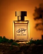 High In Love (Unisex) - Image 3