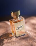 High In Love (Unisex) - Image 2