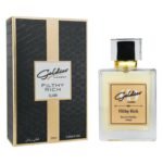 Filthy Rich - Image 6