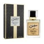 Filthy Rich - Image 5