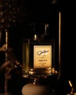 Filthy Rich - Image 2