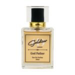 God Father - Image 4