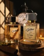 God Father - Image 5