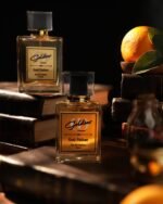 God Father - Image 6