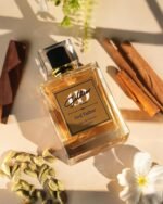 God Father - Image 3