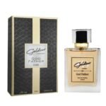 God Father - Image 2