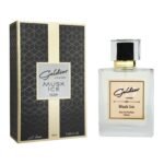 Musk Ice- Clean elegance. Effortless cool. - Image 7