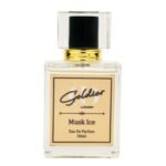 Musk Ice- Clean elegance. Effortless cool. - Image 6