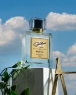 Musk Ice- Clean elegance. Effortless cool. - Image 3