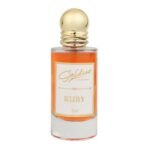 Ruby (For Women) - Image 5