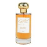 Ruby (For Women) - Image 2