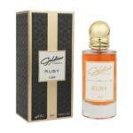 Ruby (For Women) - Image 3