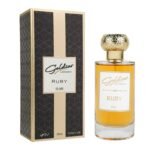 Ruby (For Women) - Image 4